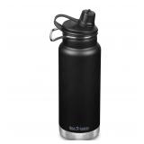 Klean Kanteen Water Bottle 32 oz