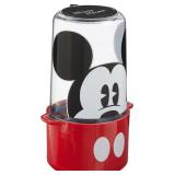 Disney 6-Cup Popcorn Popper