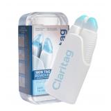 CLARITAG Skin Tag Remover 10 Treatments