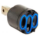 DELTA Faucet Handle Replacement Part