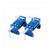 Kreg Cabinet Face Frame Clamp 1.5-2 Stiles