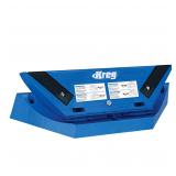Kreg Crown Molding Tool Up to 5.5 Wide