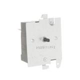 GE Dryer Timer 1 Count