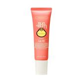 Sun Bum Tinted Lip Balm SPF 30 0.5 oz