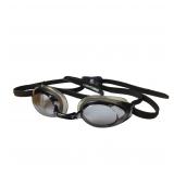 FINIS Lightning Swim Goggles