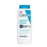 CeraVe Anti-Dandruff Shampoo 12 Fl Oz