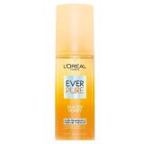 LOreal Paris Glazed Honey Fragrance 4.2oz