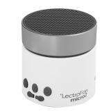 Adaptive Sound Techn LectroFan Micro 2