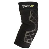 Spark Large Elbow Brace