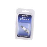 Husqvarna Spark Plug
