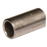 Hillman Steel Spacers 58x78x1-12