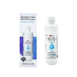 LG LT1000P Water Filter 200 Gal