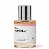 Dossier Floral Marshmallow Eau de Parfum 1.7 Fl Oz