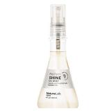 NATURELAB. TOKYO Hair Oil Mist 4 FL OZ