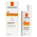 La Roche Sunscreen SPF 60 1.7 Fl Oz