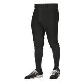 CHAMPRO Youth Small Baseball Knickers