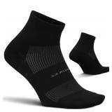 Feetures Ultra Light Quarter Sock XL