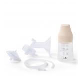 SPECTRA Breast Pump Kit Large 28mm