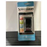 ScreenKlean iPad Tablet Screen Cleaner