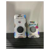 Popsockets Phone Grip Stand Black