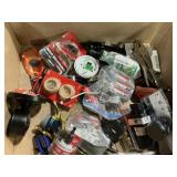 Tools  Hardware Bundle