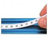 Kreg 3.5m Self-Adhesive Measuring Tape