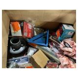 Tapcon Pro Kit  Husky Wall Stripper