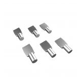 Kreg KMA-QPIN 14 Inch Shelf Pins