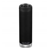 Klean Kanteen TK Wide Water Bottle 20 Oz
