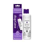 EveryDrop Whirlpool Refrigerator Filter 1