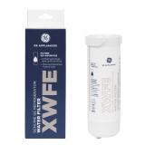 GE XWFE Refrigerator Filter Pack of 1