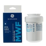 GE MWF Refrigerator Filter Pack of 1