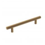 Amerock Cabinet Pull 5-116 inch