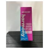 AdvoCare Harmony Kombucha Pomegranate 7.4oz