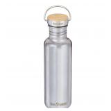 Klean Kanteen Water Bottle 27 oz