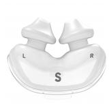 ResMed AirFit P10 CPAP Nasal Cushion Small