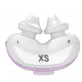 ResMed P10 CPAP Nasal Cushion X-Small