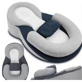 NILUTO Baby Feeding Pillow X-Large