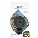 Nite Ize Big Grip Universal Phone Grip
