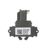 GE Dishwasher Latch Lock WD21X10490 1 Ct
