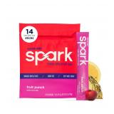 AdvoCare Spark Energy Drink 14 Stick Packs