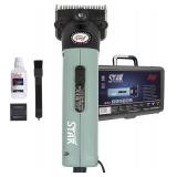 Lister Star Clipper 3-inch Blade