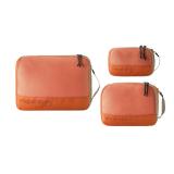 Eagle Creek Pack-It Cubes XSSM
