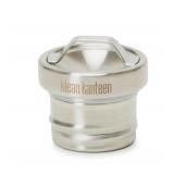 Klean Kanteen Classic Loop Cap One Size