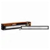 Osram Sylvania 20in Ultra LED Light Bar
