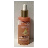 Pantene Abundant Strong Serum 2 fl oz
