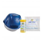 FROG Ease Floating System