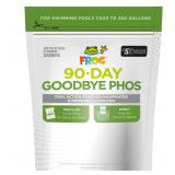 FROG Phosphate Remover 3 Pods