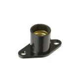GE Microwave Light Socket 1 Count