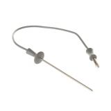 GE Oven Meat Probe Sensor 1 Count